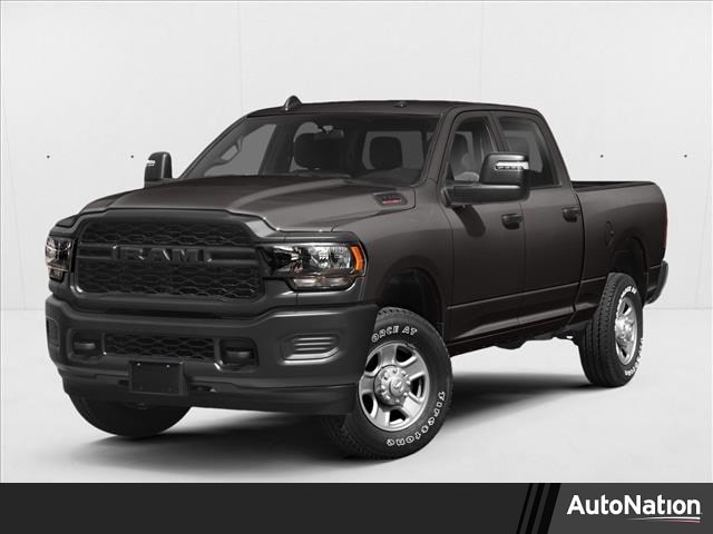 ram ram 2500 pickup 2024 3C6UR5HL6RG329661 image ram ram 2500 pickup 2024 3C6UR5HL6RG329661 image